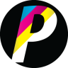 Point Prime Design Logo